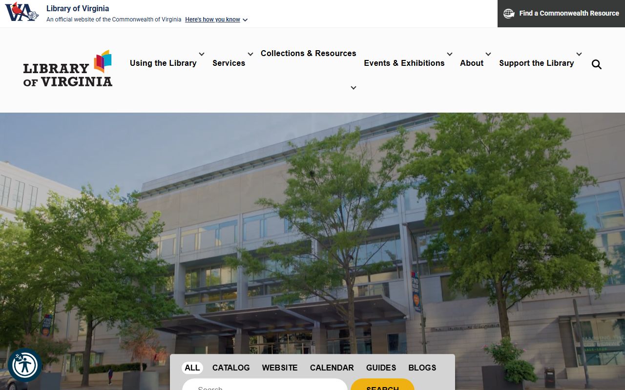 Franklin County marriage records - Library of Virginia