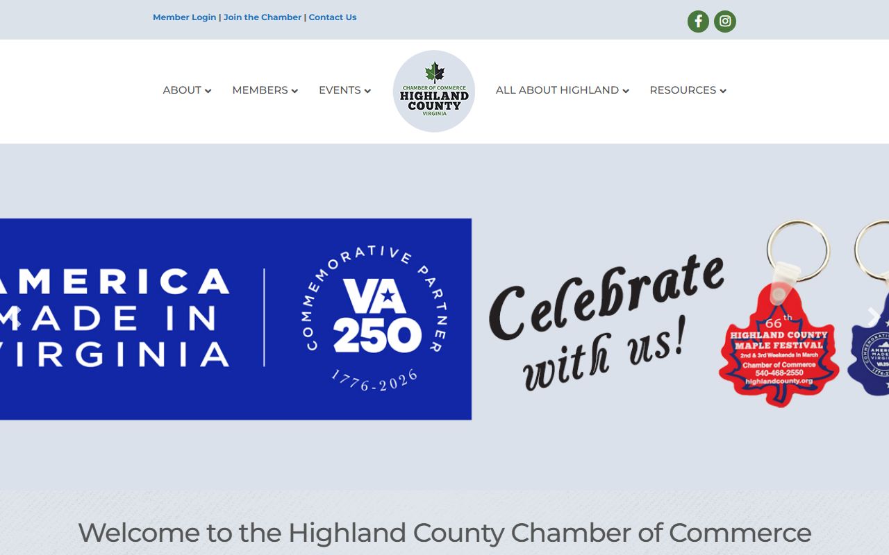 Highland County marriage records - Highland County Government